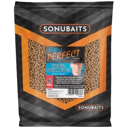 Sonubaits Fin Perfect Feed Pellets